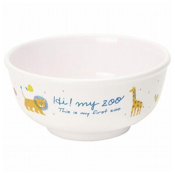 XP[^[ ~  q qp nC}CY[ Hi My Zoo M320 qpH Jg[ LbY v[g Mtg 킢 Skater