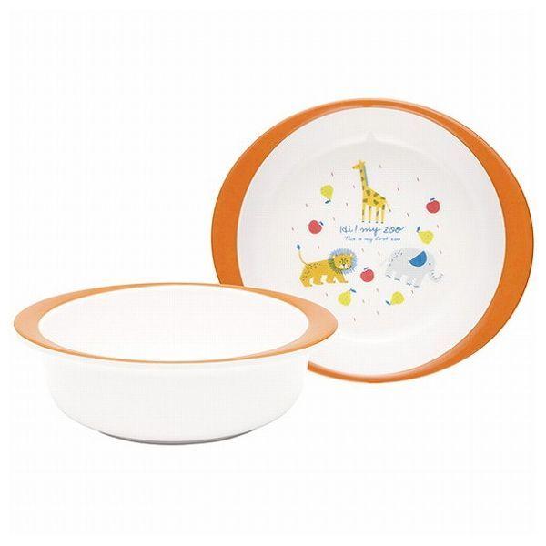 XP[^[ ~ {E  qp nC}CY[ Hi My Zoo M340 qpH Jg[ LbY v[g Mtg 킢 Skater