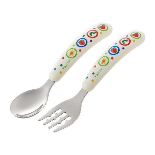 XP[^[ ˂ɂ qpXv[&amp;tH[NZbg XeX ͂؂ނ SFBS1 LbY xr[ Ԃ qǂ q