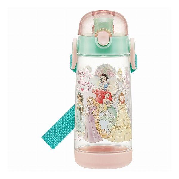 子ども用水筒 軽量 青 Amazon｜サーモス 水筒 真空断熱キッズケータイマグ 500ml