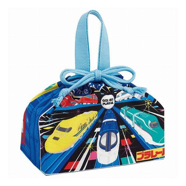 [Release date: March 2, 2023]【商品詳細】お弁当箱を入れるのに便利な巾着袋です。ランチ巾着としてはもちろん、小物入れや小分け袋として使用するなど、用途の幅広い商品です。【スペック】商品サイズ約290×165×12...