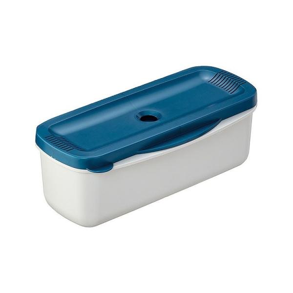 [Release date: November 22, 2023]【商品サイズ(約)】サイズ：290×144×高さ100mm※電子レンジは、庫内幅290mm以上で使用できます。※ターンテーブルの電子レンジでは電子レンジのサイズにより使用でき...