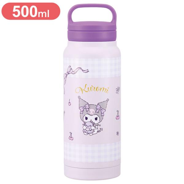 recommendo_er-4973307695087