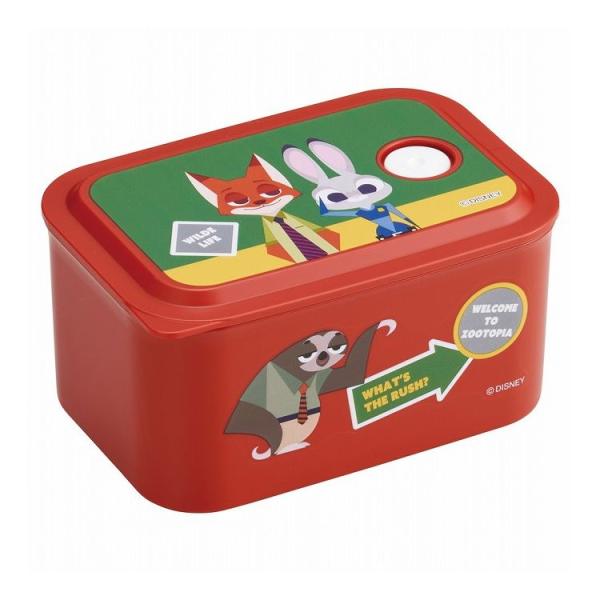 [Release date: June 19, 2025]【商品詳細】〜バイオマス原料使用〜環境に配慮した行楽ランチケース！エアーバルブ付きなのでフタをしたまま電子レンジOK！汁漏れしにくいパッキン付き。開けやすいタブ付き。角が丸く洗いやす...