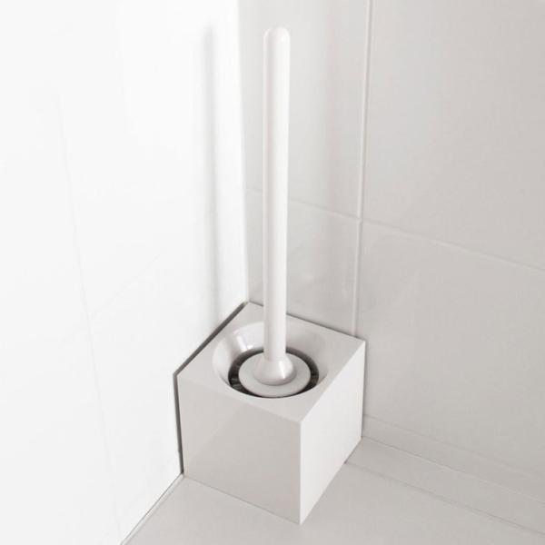 パナソニック ブラシ - トイレ用清掃用品の人気商品・通販・価格比較 - 価格.com パナソニック ブラシ - トイレ用清掃用品の人気商品・通販・価格比較 - 価格.com