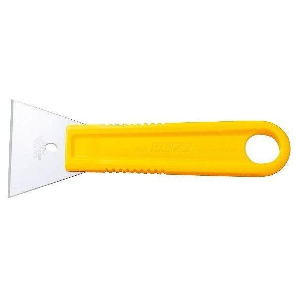 It@ It@ 35LB XN[p[L^