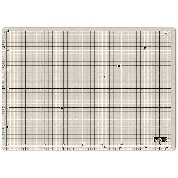 �I���t�@ �I���t�@ 135B �J�b�^�[�}�b�gA3