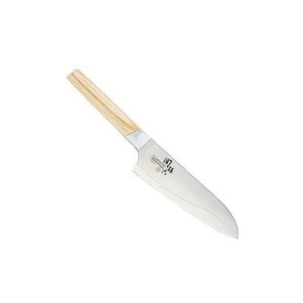 L ֑Z 10000CL O165mm #000AE5254