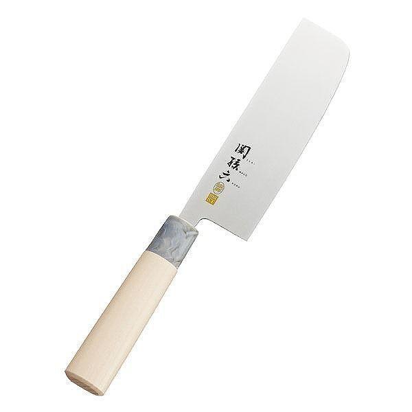 L ֑Z XeXaؐ#000AK5069