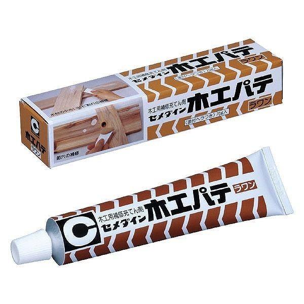 Z_C Z ؍Hpe  70g  HC-142