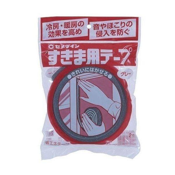 Z_C Z ܗpe[v 10X15X2䎆t TP-161