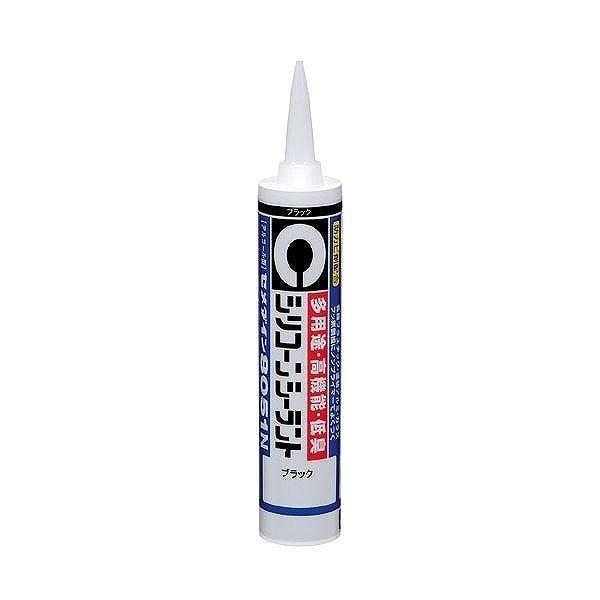 �Z���_�C�� �Z 8051N 330ml �u���b�N SR-146