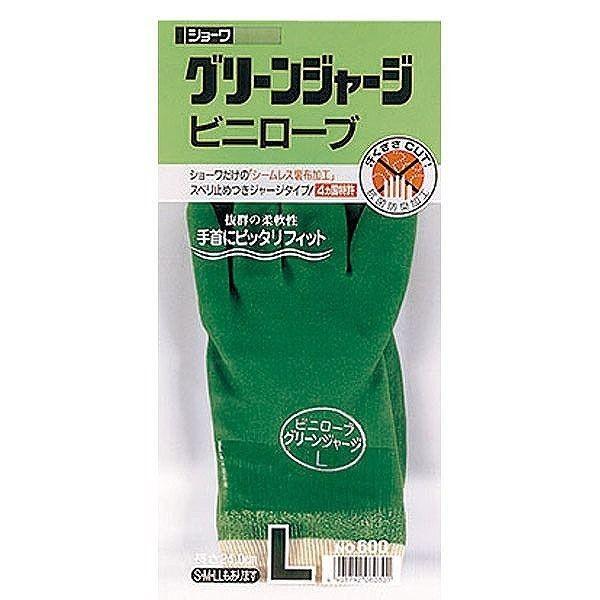 V[O[u V[ #600 O[W[W L