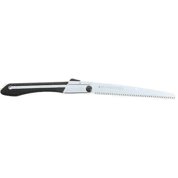 [GH VL[ 121-27 S{[C\ږ{ 270