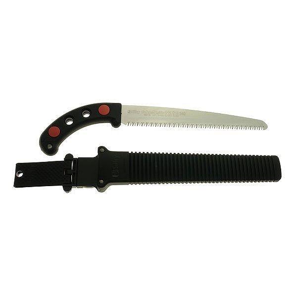 [GH VL[ 153-24 SY ؖ{ 240