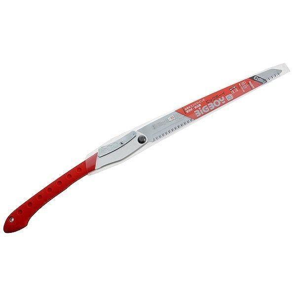 [GH VL[ 354-36 rbO{[Crږ{ 360