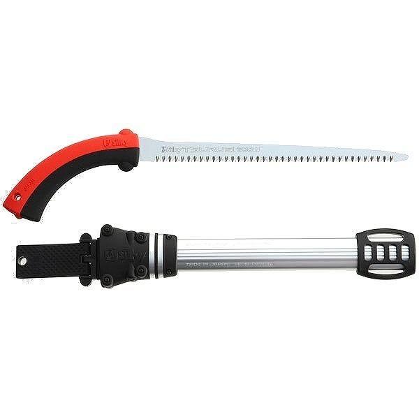 [GH VL[ 450-30 cM r { 300