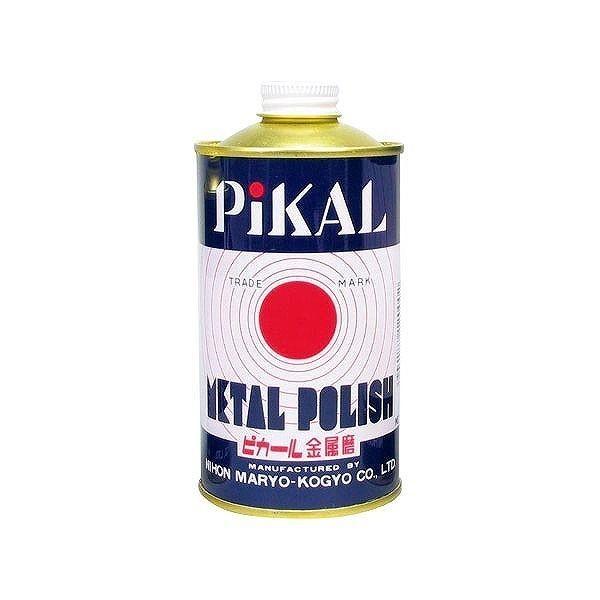 [Release date: October 27, 2016]【商品詳細】汚れ除去から傷取り、光沢出しまで多用途●縦：63mm×横：63mm×高さ：126mm