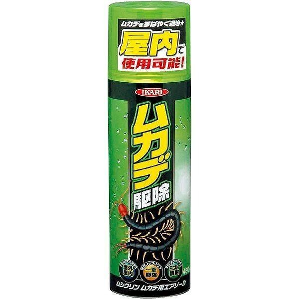 CJ CJ VNJfpGA][ 480ml