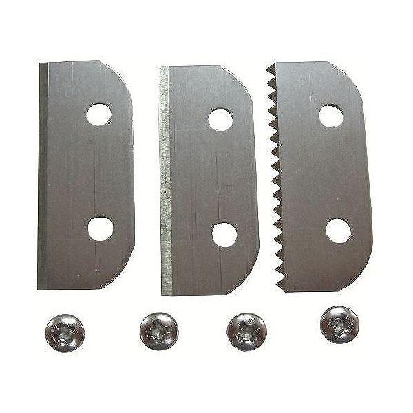 zKc쏊 zKc IVp֐nZbg