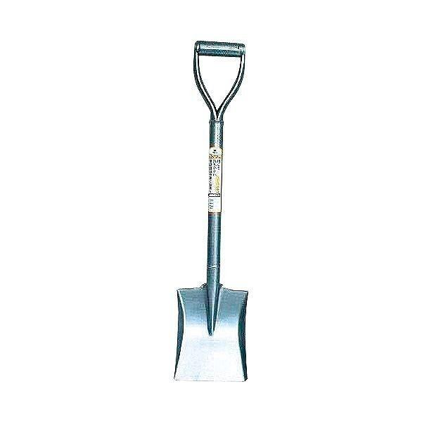  ӂ낤 #106 pCvz[Vx p^