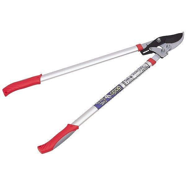 L{V GS #2044 V^A~͌^}