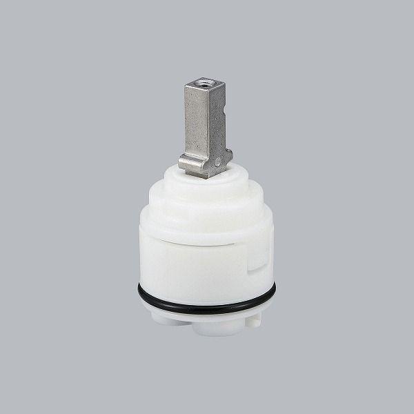 KVK KVK KPS027H-E MYM�p�J�[�g���b�W