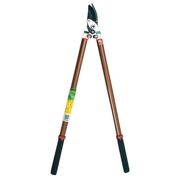 ݖ{_H J}L #7510Lk}炭Ԃ 750-1000mm