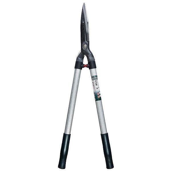 OR[|[V A128 SITAPCEA~GJR~_C165 #331128