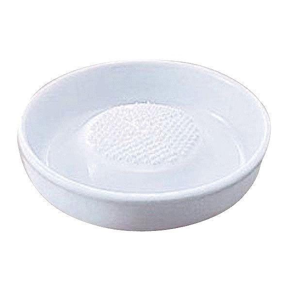 Z Z CY-10 N Z~bN򖡂낵 BP