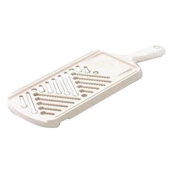 Z Z CSN-060WH 낵v[g