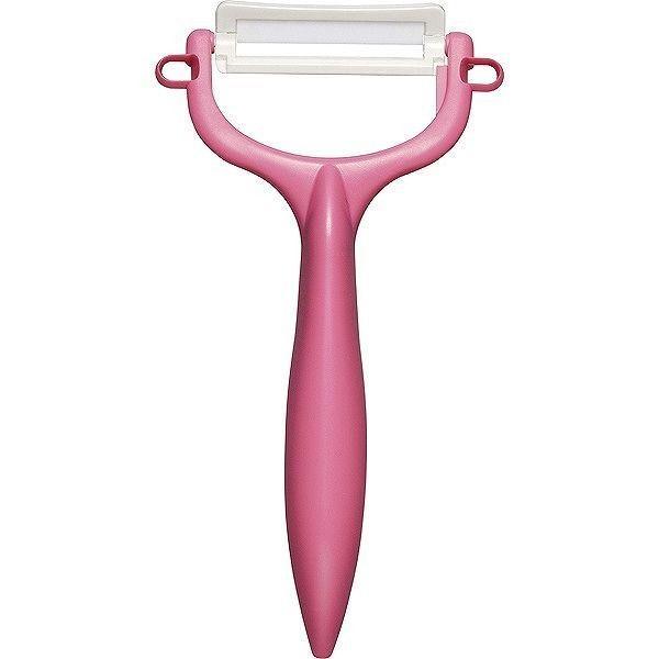 Z Z CP-99PK J[s[[ sN