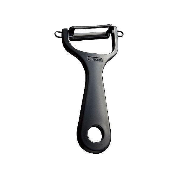 Z Z CP-NA09 Z~bN΂߃s[[