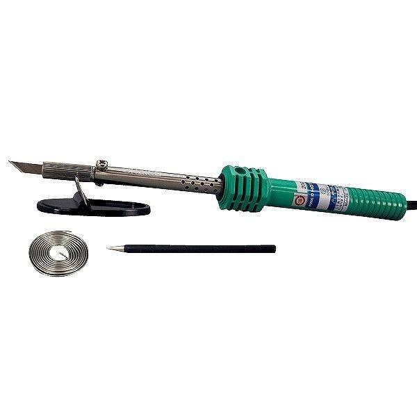   515 zbgiCt Zbg 40W