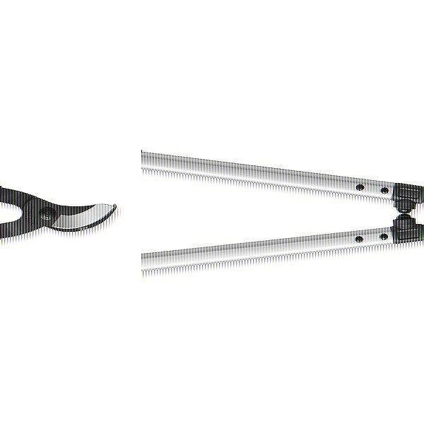 AX AX LPB-30M }bp[ M