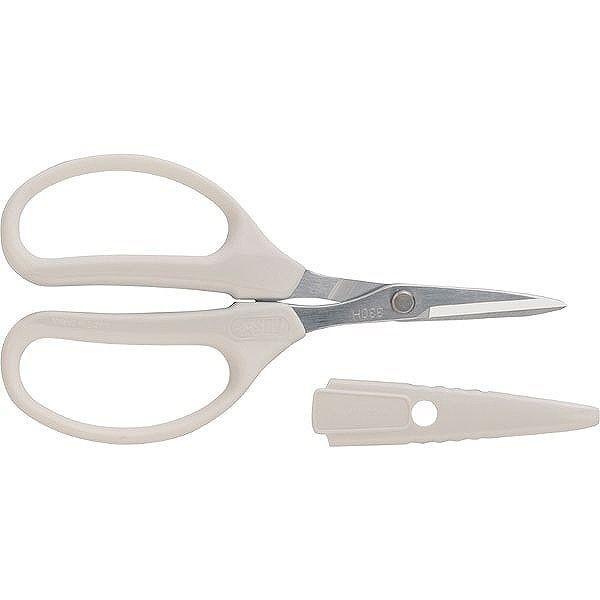 AX AX FW-330H-W ԍރNtg`L zCg