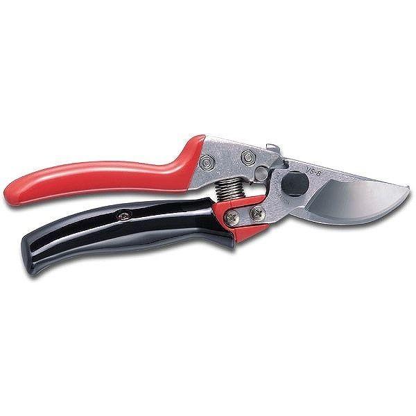 �A���X �A���X VS-8R ������ �u�C�G�X�G�C�g���[�^���[