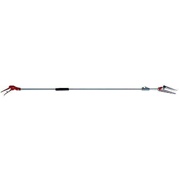 AX AX yʐLk} 190ZS-3.1-3D