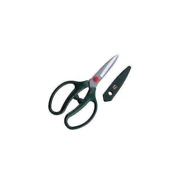 AX AX GC-FL-18 GNVbN to