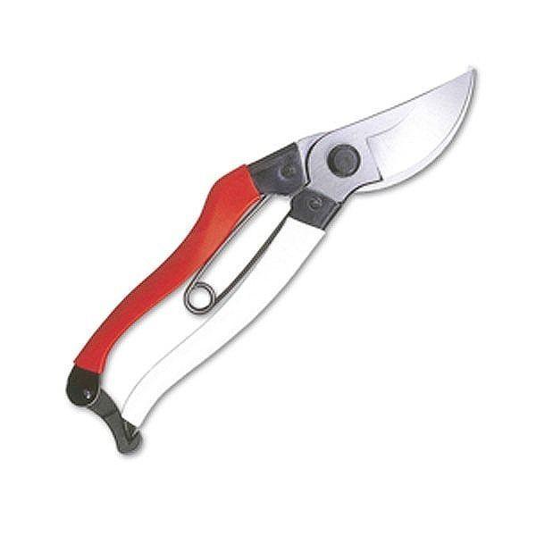 P P j[N 200mm BP #103B