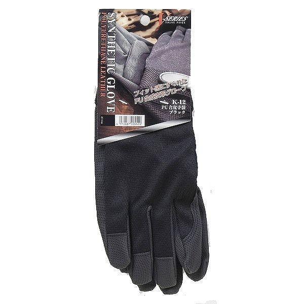 ӂ I^tN K-12 SS ubN PU