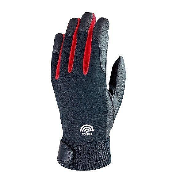 ӂ I^tN SH-507 LL ubN X}zΉ PU