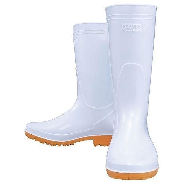 ӂ I^tN JW-707  ϖC 22.5cm