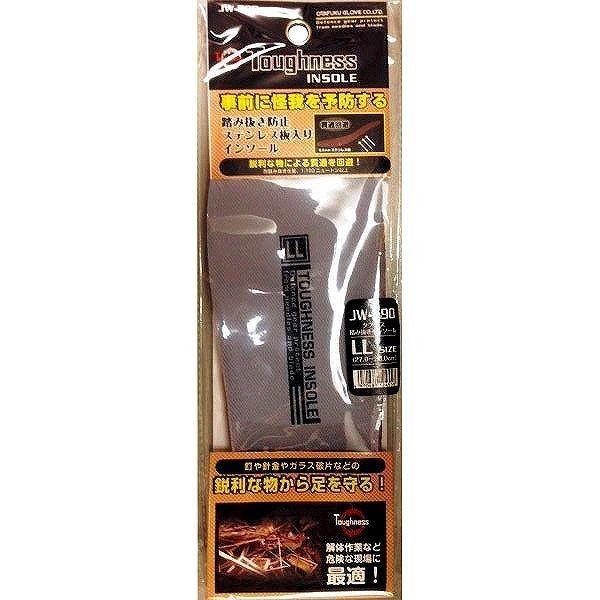 ӂ I^tN C\[ JW-690 LL 27-28.0