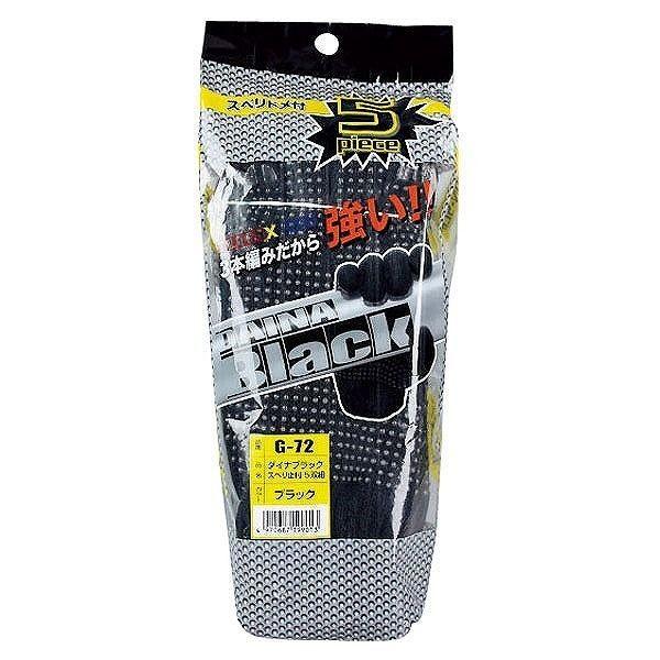 ӂ I^tN G-72 _CiubNXxht5P ubN