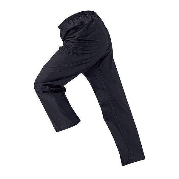 ӂ I^tN RF-22 Rt@Ng[ pc ubN 3L