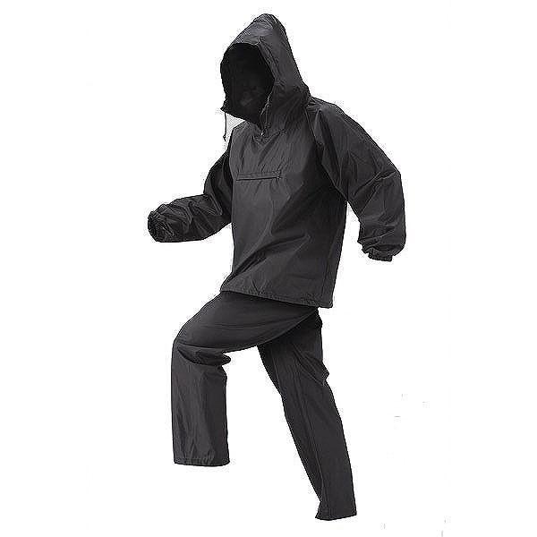 ӂ I^tN RF-23 bPpc㉺Zbg ubN L