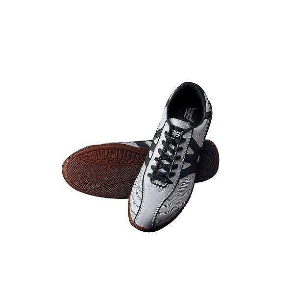 ӂ I^tN WW-101 ChEuX 22.5cm