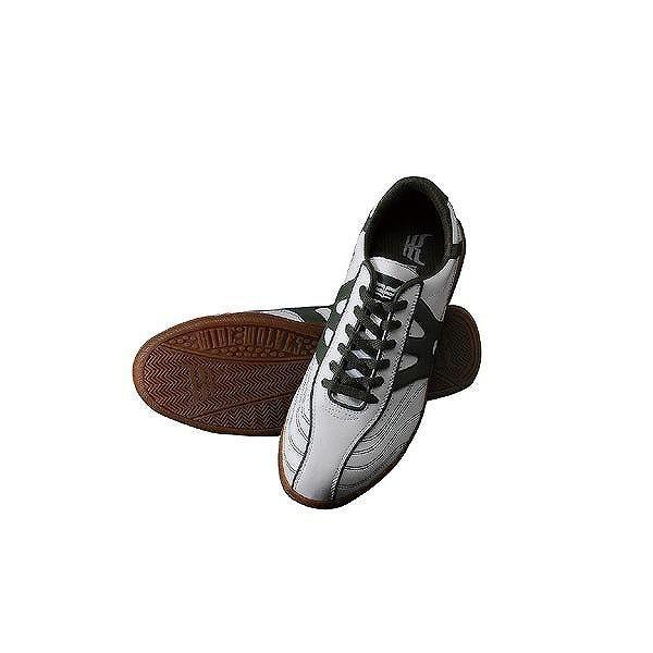 ӂ I^tN WW-101 ChEuX 28.0cm