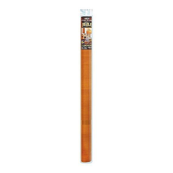 �A�T�q�y�� AP REALA 90X90cm RL-34